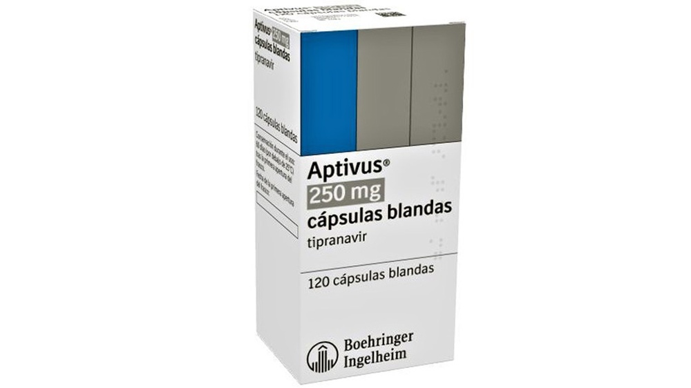 aptivus-250-mg-capsulas-blandas-capsula-250-mg