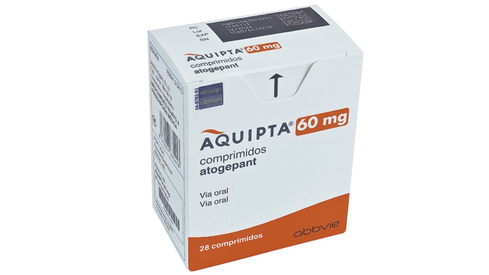 aquipta-60-mg-comprimidos