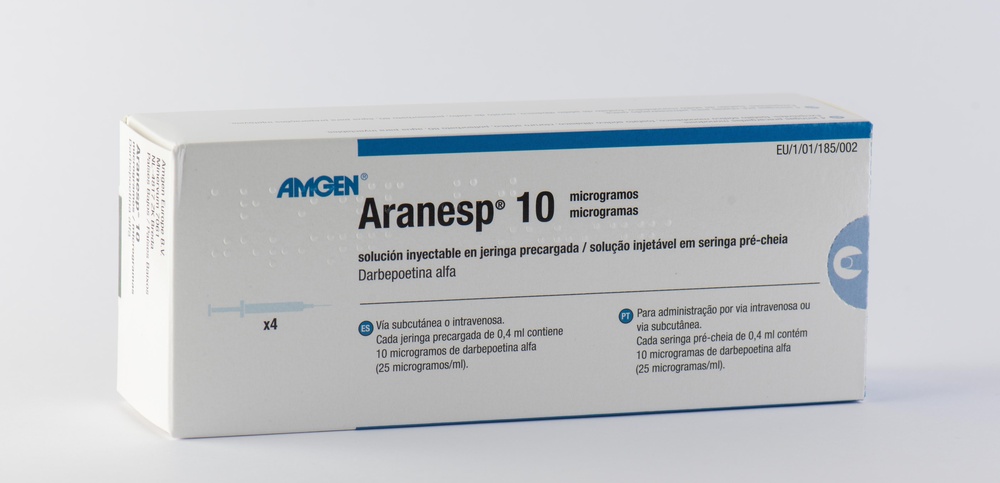 aranesp-10-microgramos-solucion-inyectable-en-jeringa-precargada