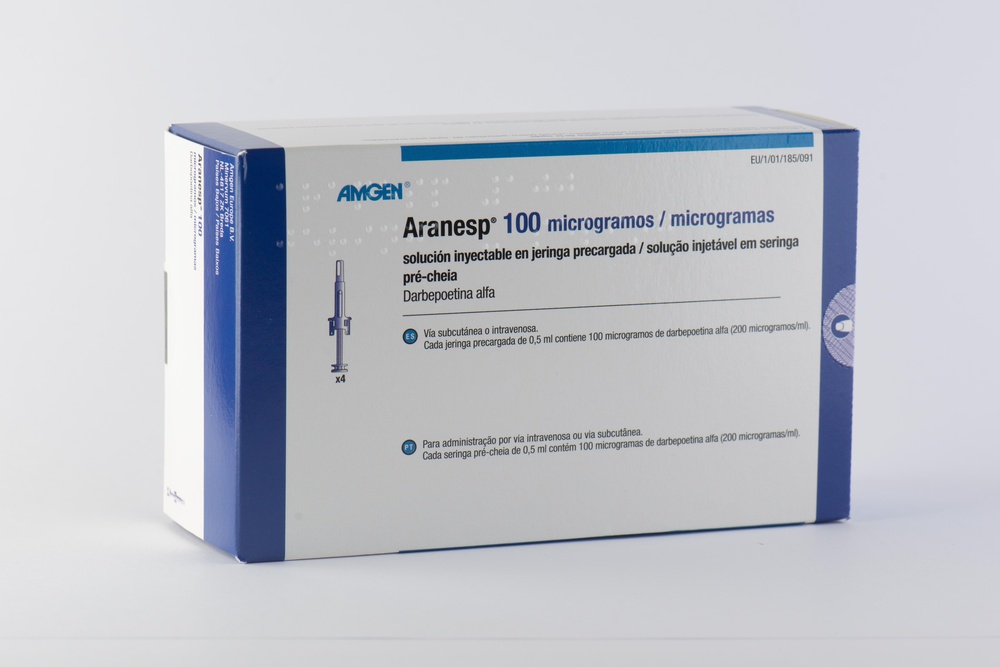 aranesp-100-microgramos-solucion-inyectable-en-jeringa-precargada