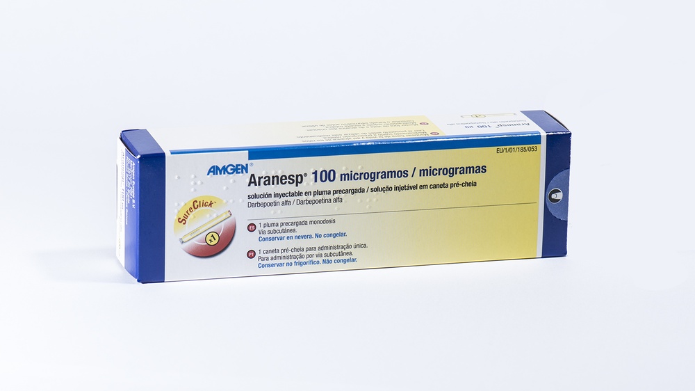 aranesp-100-microgramos-solucion-inyectable-en-pluma-precargada-inyectable-100-g