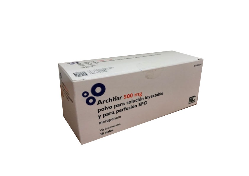 archifar-500-mg-polvo-para-solucion-inyectable-y-para-perfusion-efg