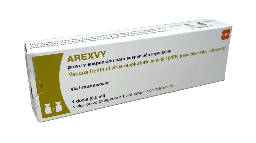 arexvy-polvo-y-suspension-para-suspension-inyectable