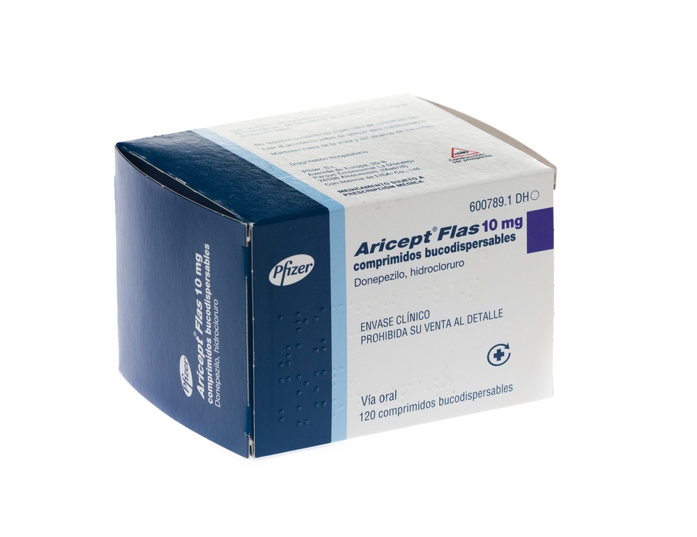 aricept-flas-10-mg-comprimidos-bucodispersbles