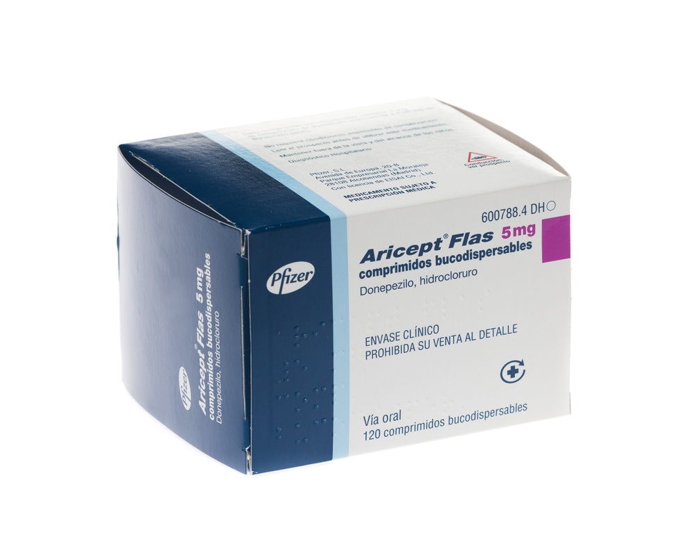 aricept-flas-5-mg-comprimidos-bucodispersables