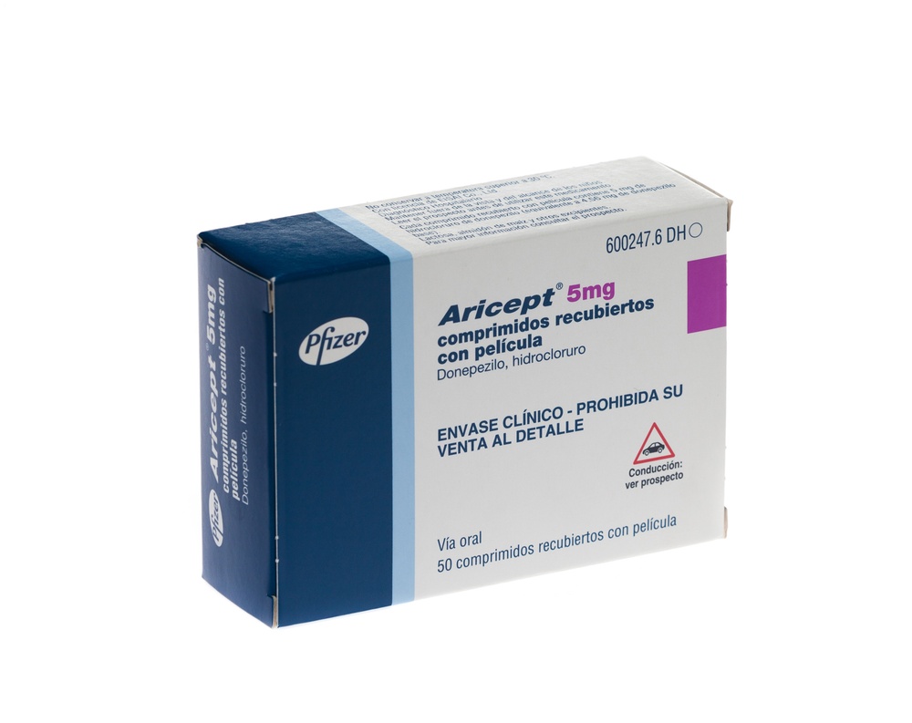 aricept-5-mg-comprimidos-recubiertos-con-pelicula