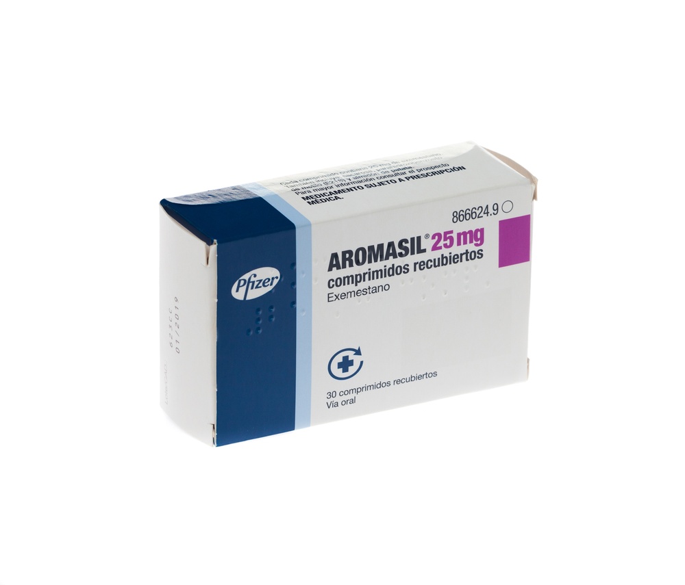 aromasil-25-mg-comprimidos-recubiertos