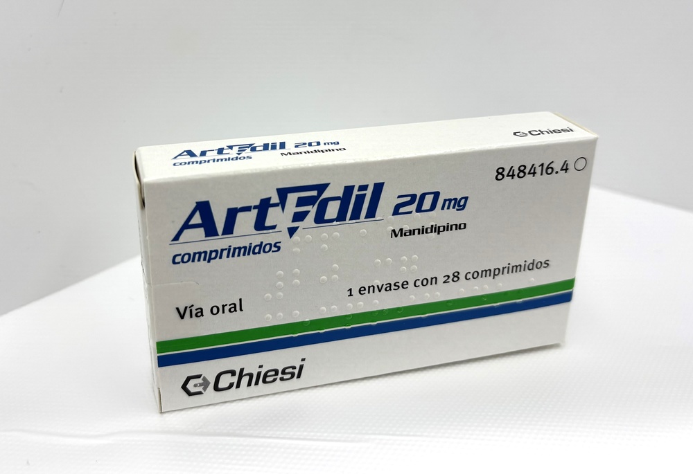 artedil-20-mg-comprimidos