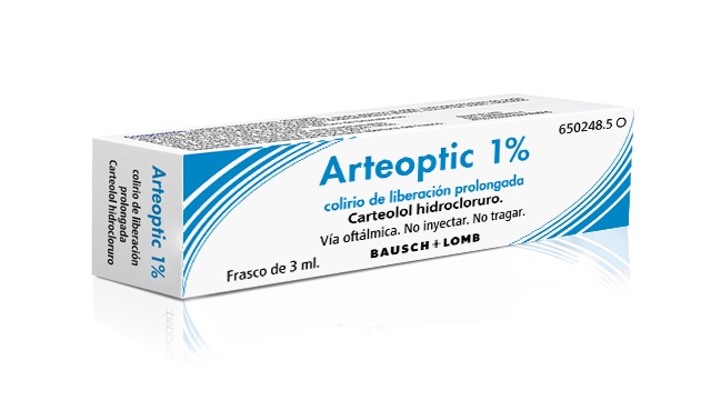 arteoptic-1-colirio-de-liberacion-prolongada