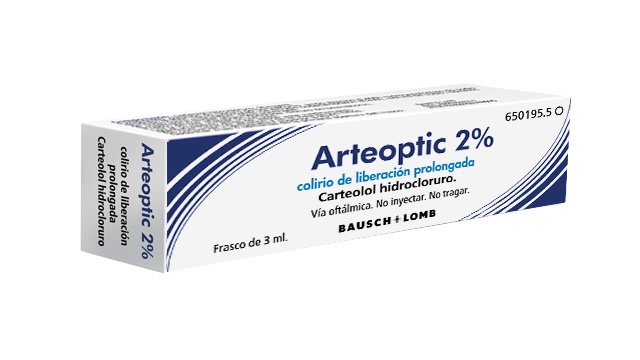 arteoptic-2-colirio-de-liberacion-prolongada