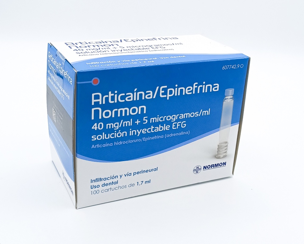 articainaepinefrina-normon-40-mgml-5-microgramosml-solucion-inyectable-efg