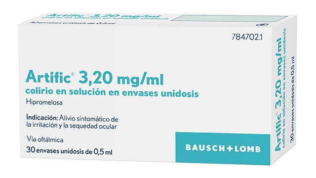 artific-320-mgml-colirio-en-solucion-en-envase-unidosis