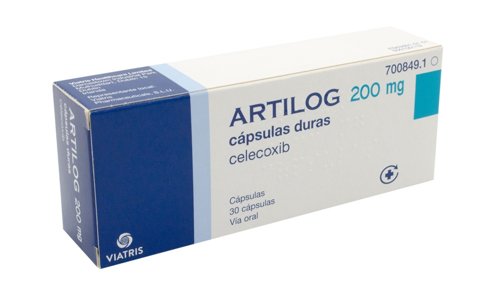 artilog-200-mg-capsulas-duras