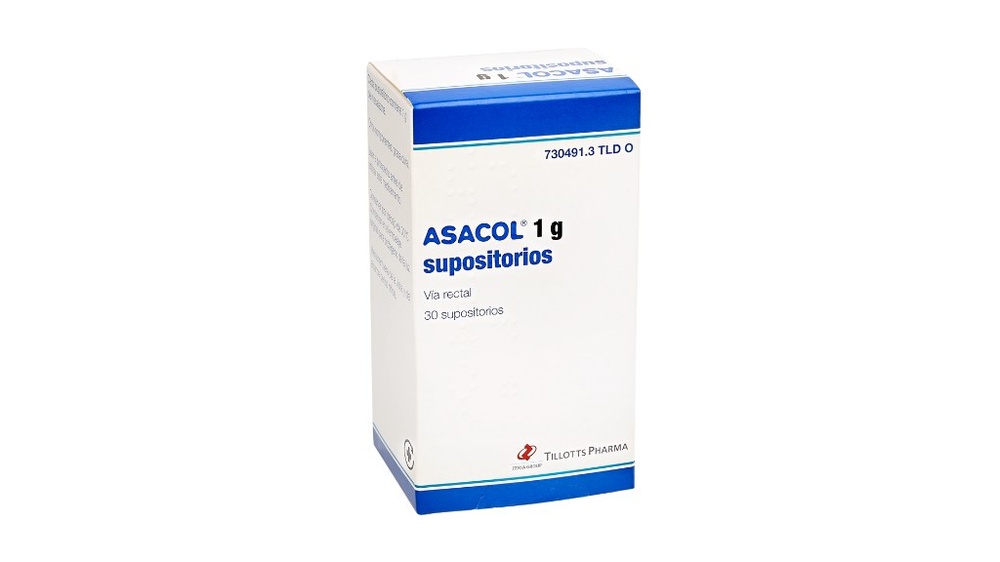asacol-1-g-supositorios