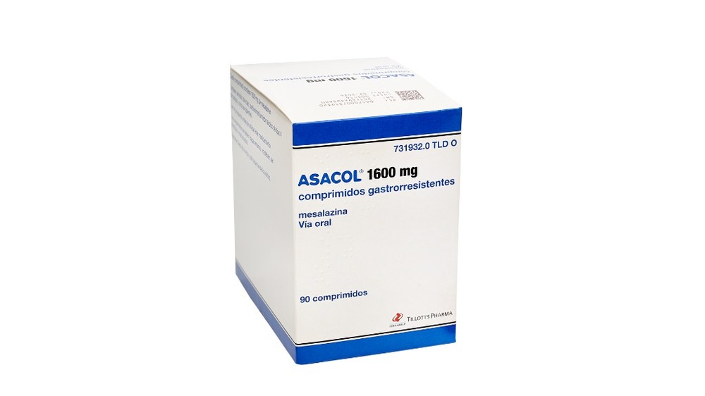 asacol-1600-mg-comprimidos-gastrorresistentes