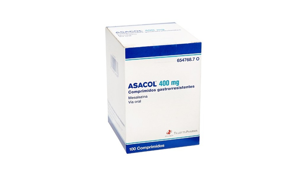asacol-400-mg-comprimidos-gastrorresistentes