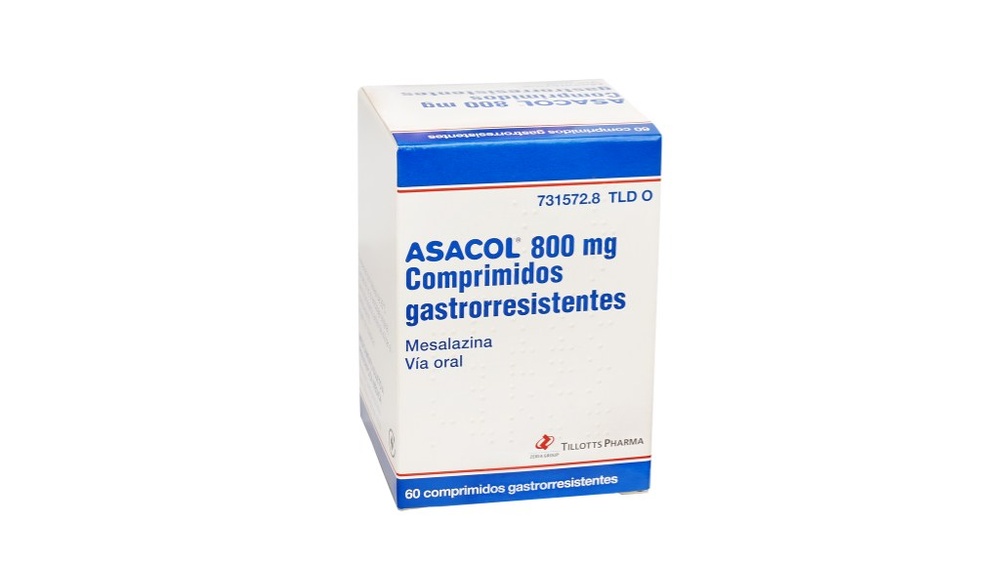 asacol-800-mg-comprimidos-gastrorresistentes