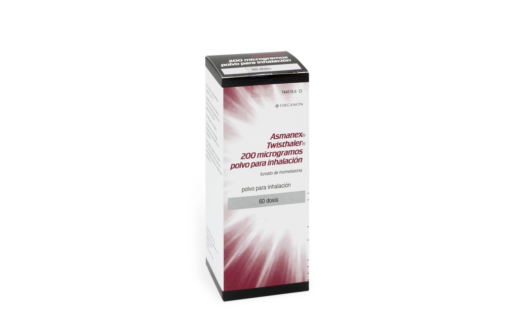 asmanex-twisthaler-200-microgramos-polvo-para-inhalacion