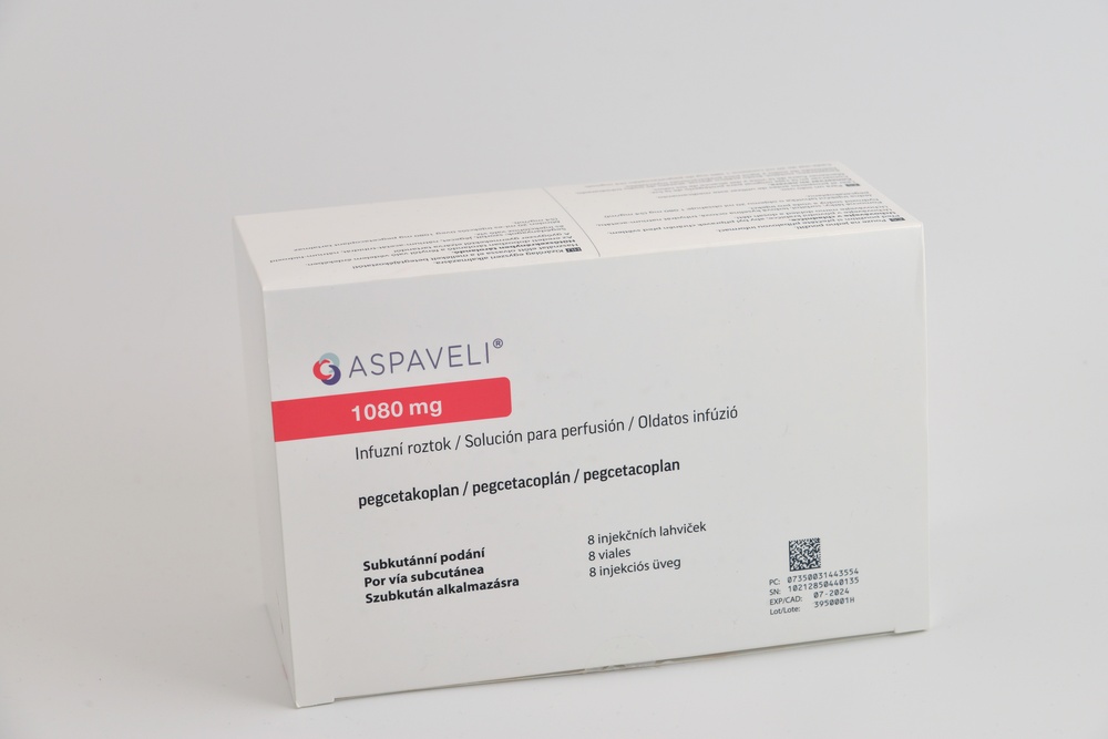 aspaveli-1080-mg-solucion-para-perfusion