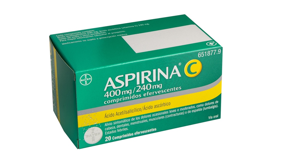 aspirina-c-400-mg240-mg-comprimidos-efervescentes
