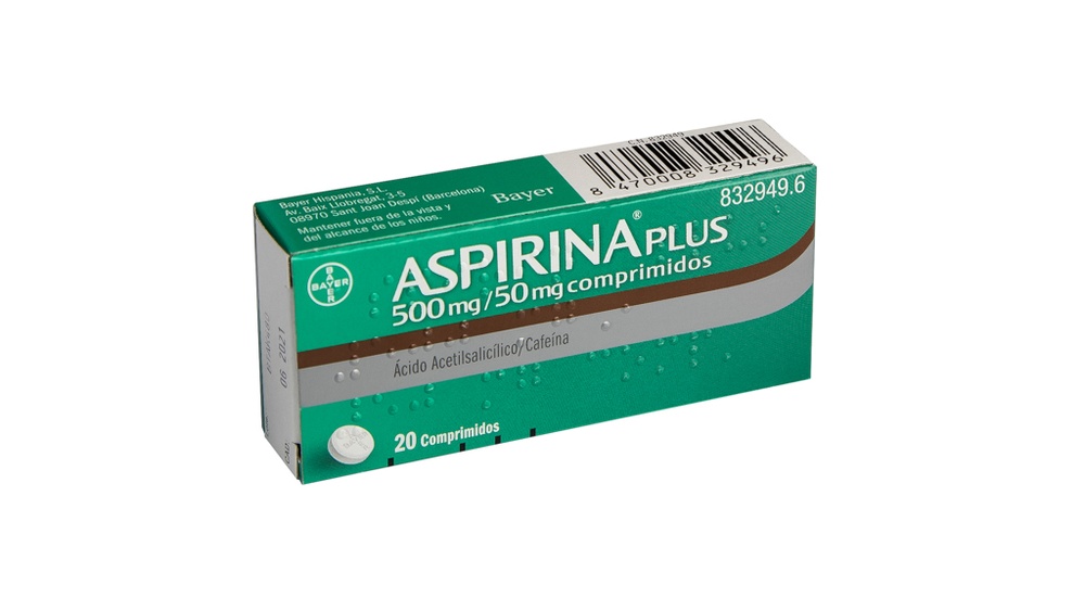 aspirina-plus-500-mg-50-mg-comprimidos