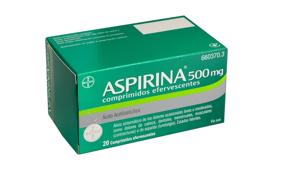 aspirina-500-mg-comprimidos-efervescentes