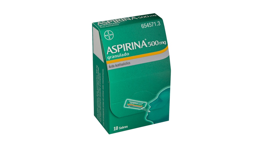 aspirina-500-mg-granulado