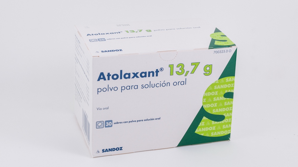 atolaxant-137-g-polvo-para-solucion-oral