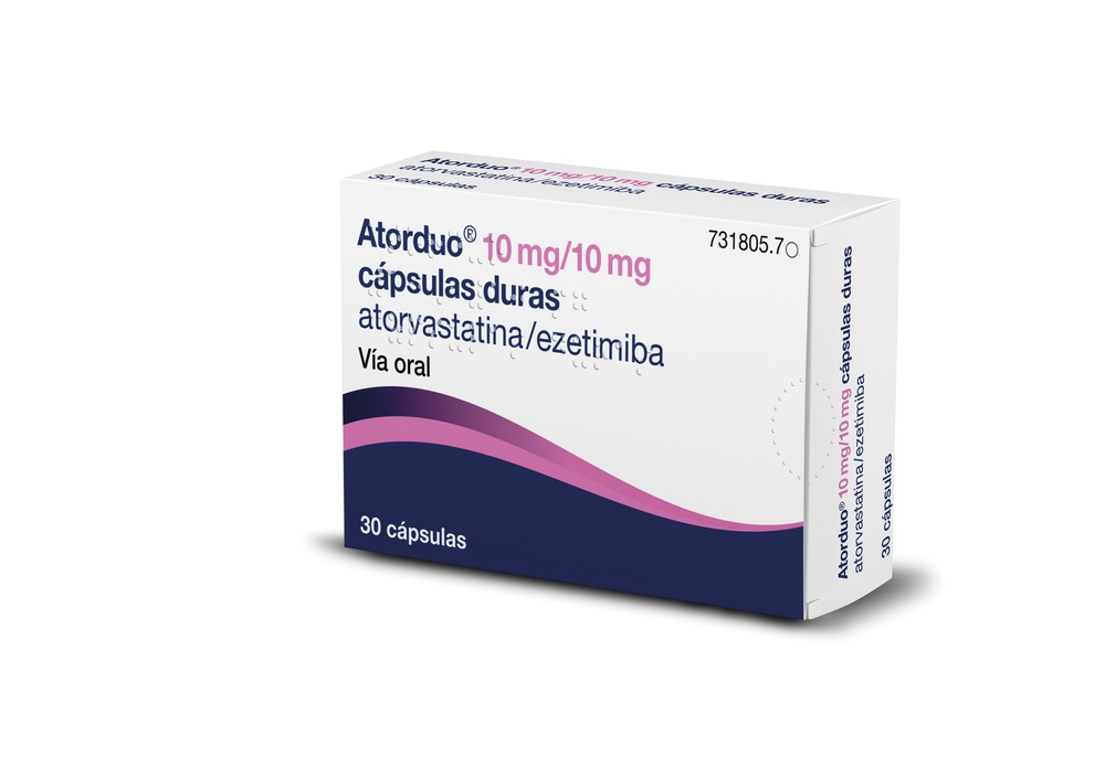 atorduo-10-mg10-mg-capsulas-duras