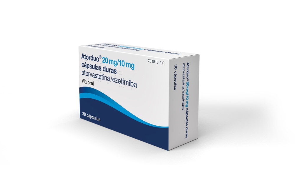 atorduo-20-mg10-mg-capsulas-duras