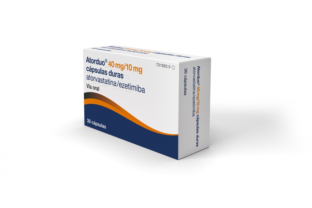 atorduo-40-mg10-mg-capsulas-duras
