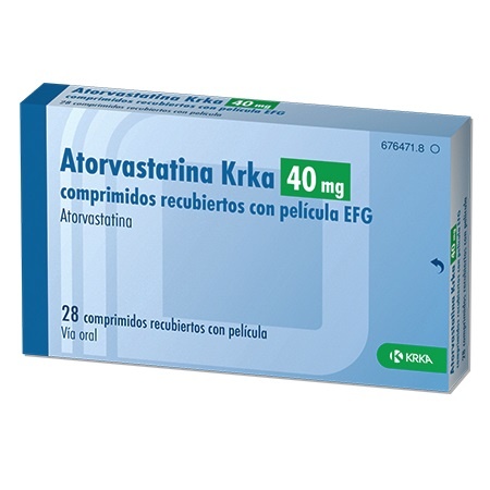 atorvastatina-krka-40-mg-comprimidos-recubiertos-con-pelicula-efg