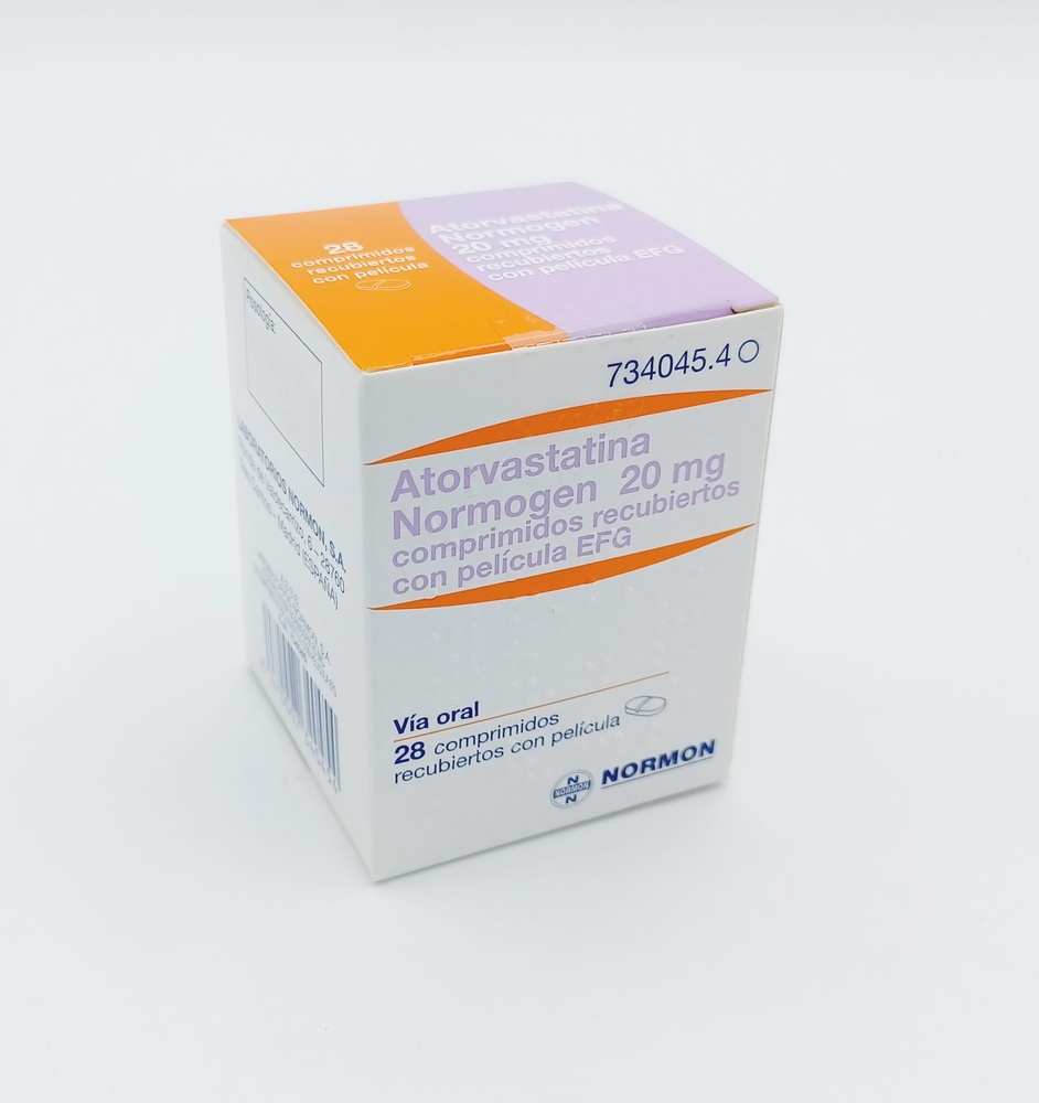 atorvastatina-normogen-20-mg-comprimidos-recubiertos-con-pelicula-efg