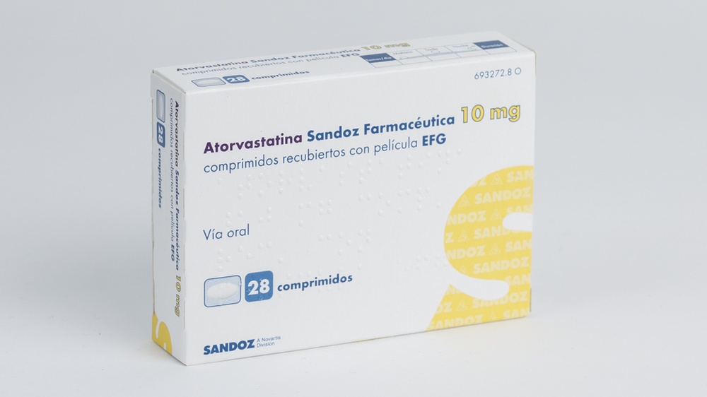 atorvastatina-sandoz-farmaceutica-10-mg-comprimidos-recubiertos-con-pelicula-efg
