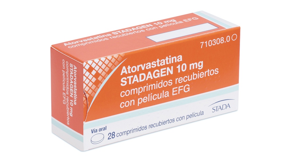 atorvastatina-stada-10-mg-comprimidos-recubiertos-con-pelicula-efg