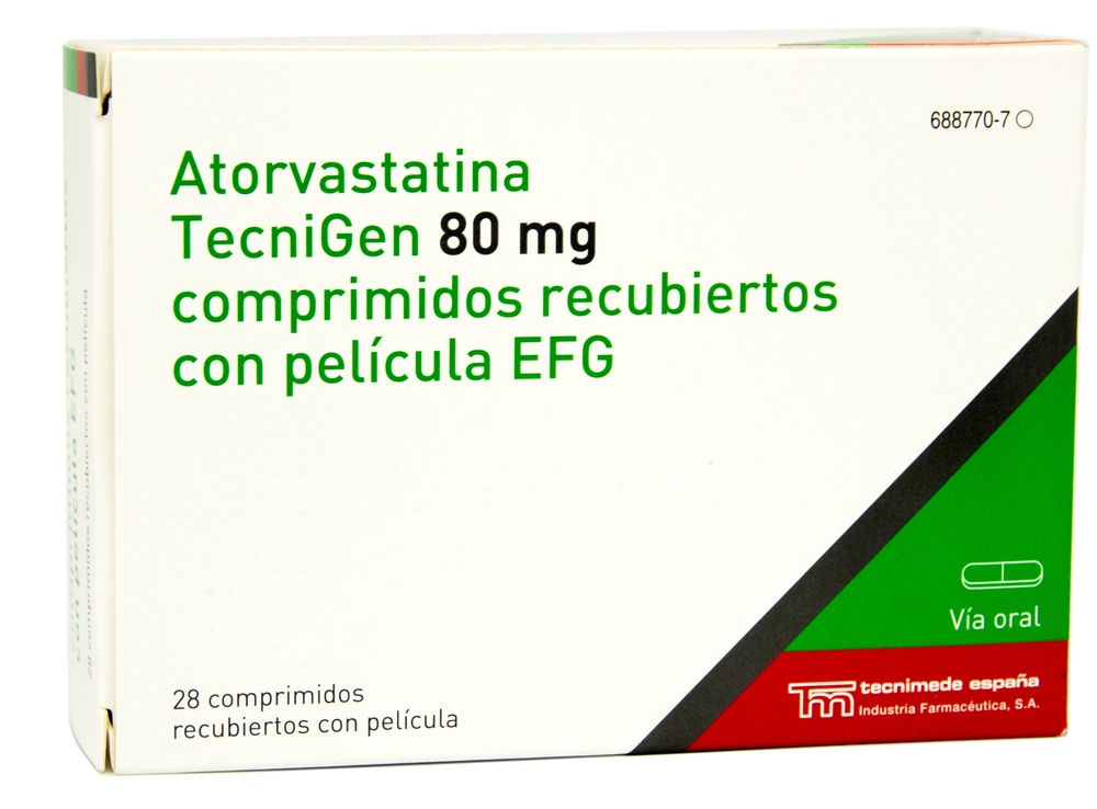 atorvastatina-tecnigen-80-mg-comprimidos-recubiertos-con-pelicula-efg