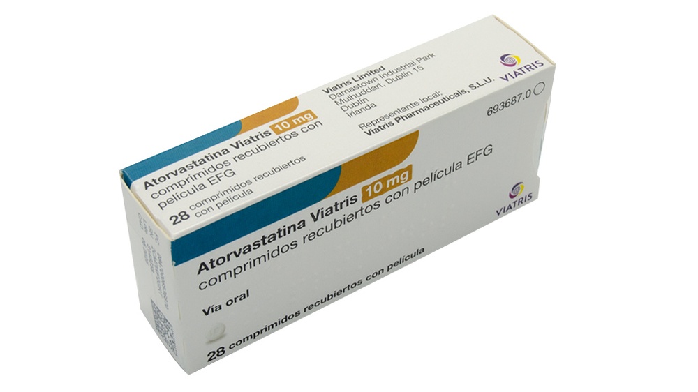 atorvastatina-viatris-10-mg-comprimidos-recubiertos-con-pelicula-efg