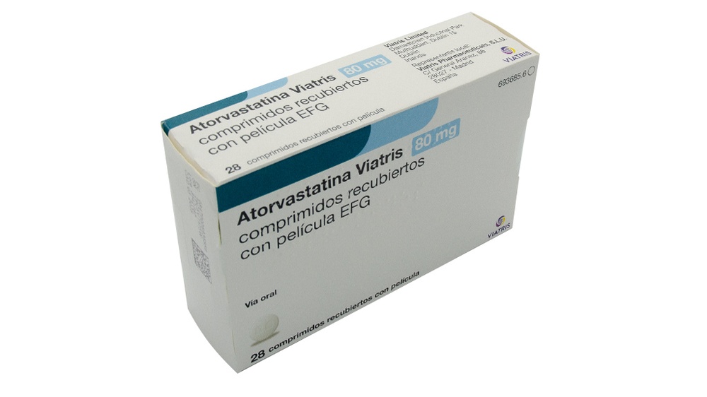 atorvastatina-viatris-80-mg-comprimidos-recubiertos-con-pelicula-efg