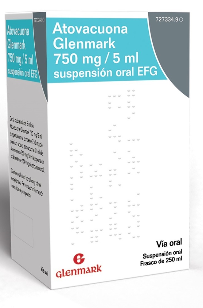 atovacuona-glenmark-750-mg5-ml-suspension-oral-efg