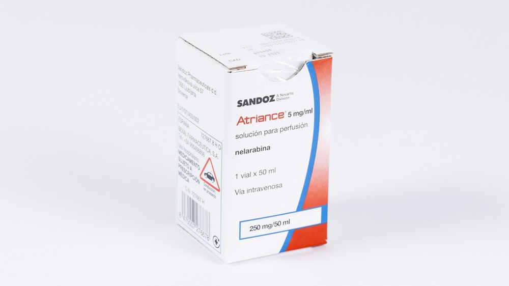 atriance-5-mgml-solucion-para-perfusion