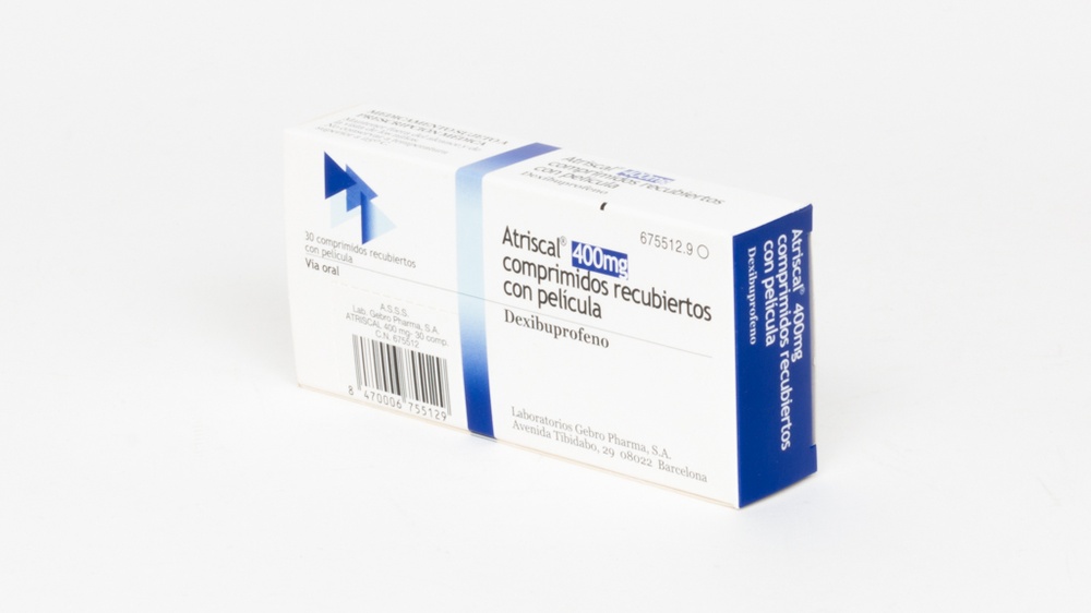 atriscal-400-mg-comprimidos-recubiertos-con-pelicula