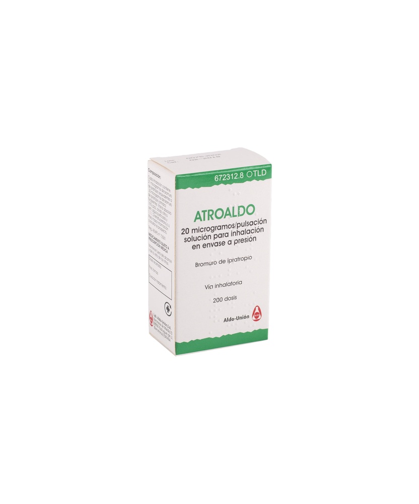 atroaldo-20-microgramospulsacion-solucion-para-inhalacion-en-envase-a-presion