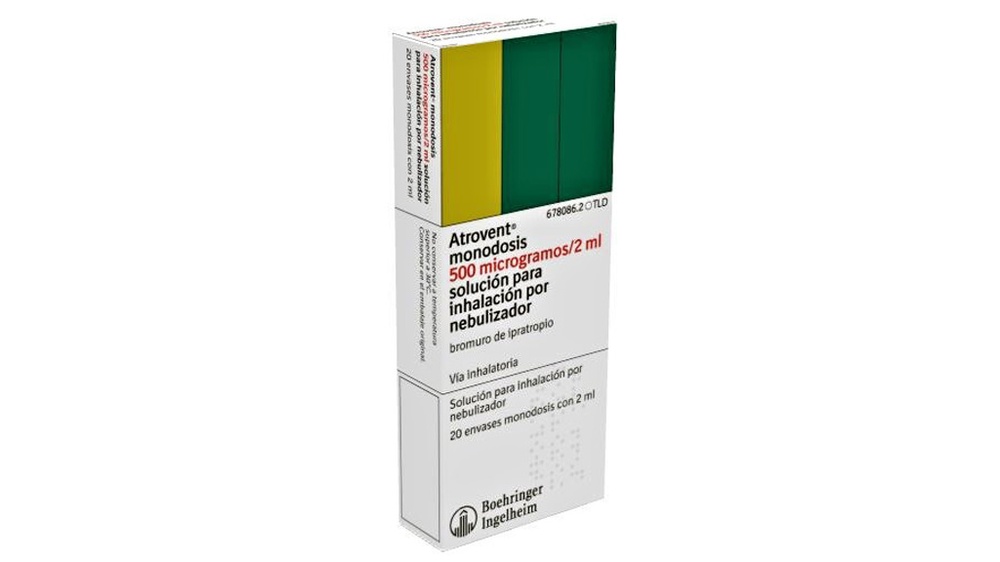 atrovent-monodosis-500-mcg-2ml-solucion-para-inhalacion-por-nebulizador