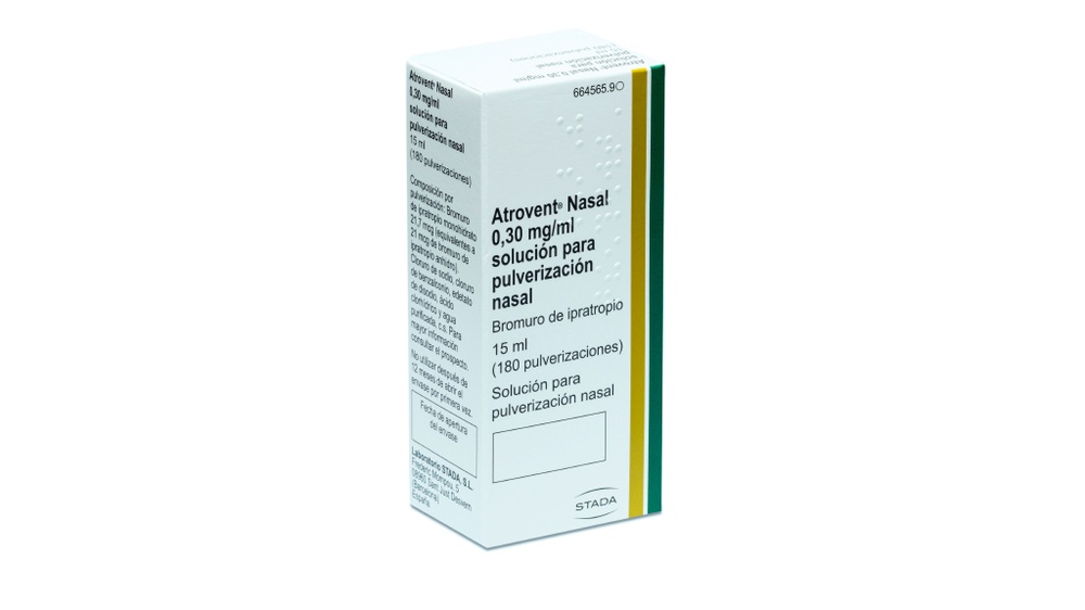 atrovent-nasal-030-mgml-solucion-para-pulverizacion-nasal