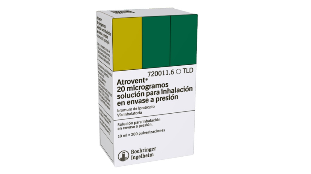 atrovent-20-microgramos-solucion-para-inhalacion-en-envase-a-presion