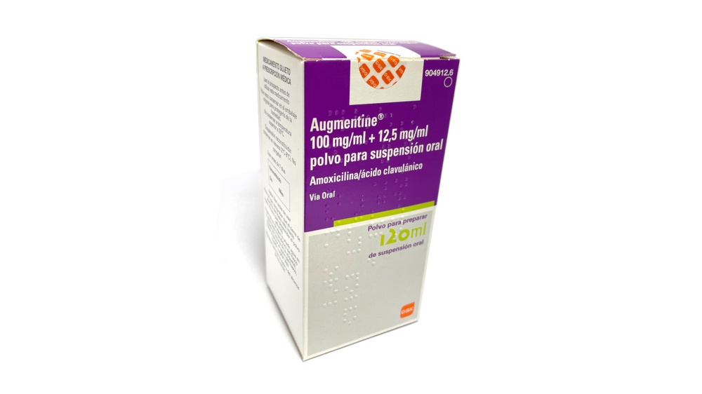 augmentine-100mgml-125-mgml-polvo-para-suspension-oral