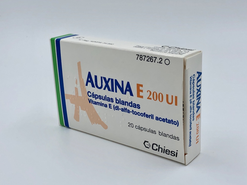 auxina-e-200-ui-capsulas-blandas