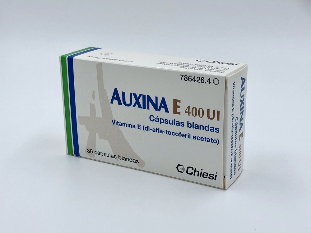 auxina-e-400-ui-capsulas-blandas