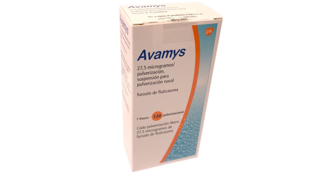 avamys-275-microgramospulverizacion-suspension-para-pulverizacion-nasal