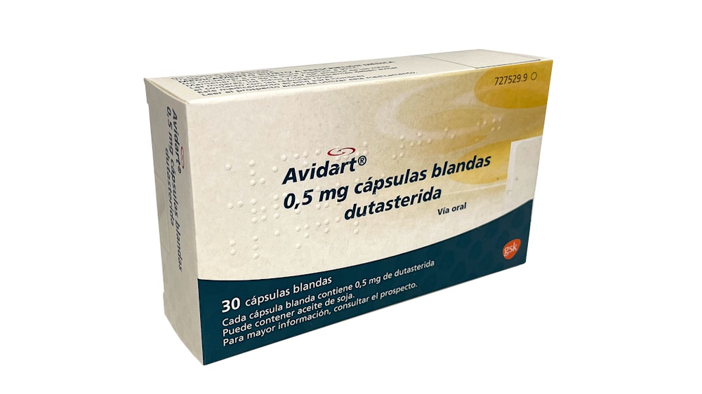 avidart-05-mg-capsulas-blandas